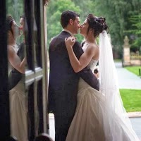 Cheshire Wedding Photographers 1079192 Image 0